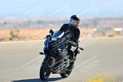 media/Nov-09-2024-2WTD (Sat) [[694fc593b7]]/Group C/Session 3 (Turn 6-Inside)/